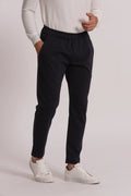 Pantalone Milano 7X8
