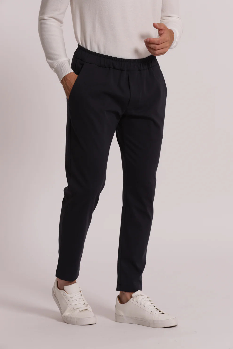 Pantalone Milano 7X8
