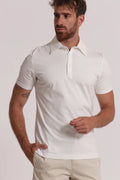 Polo in cotone 7X8