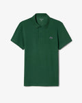 Polo Lacoste