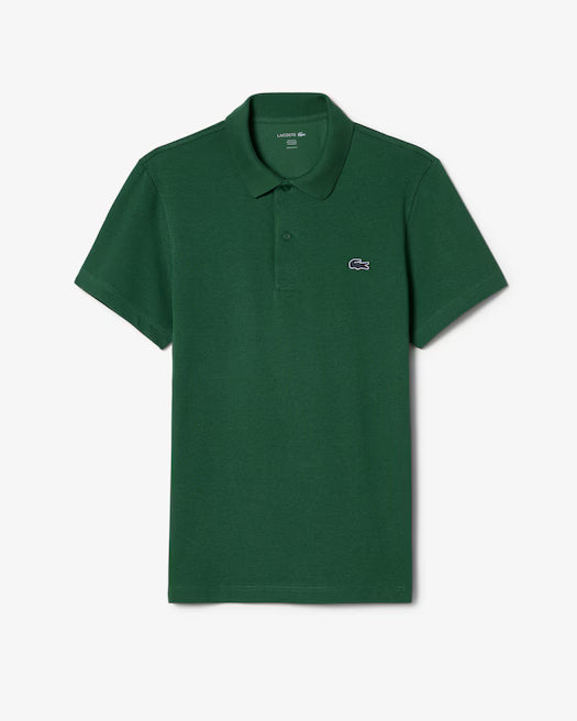 Polo Lacoste