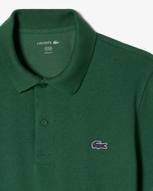 Polo Lacoste