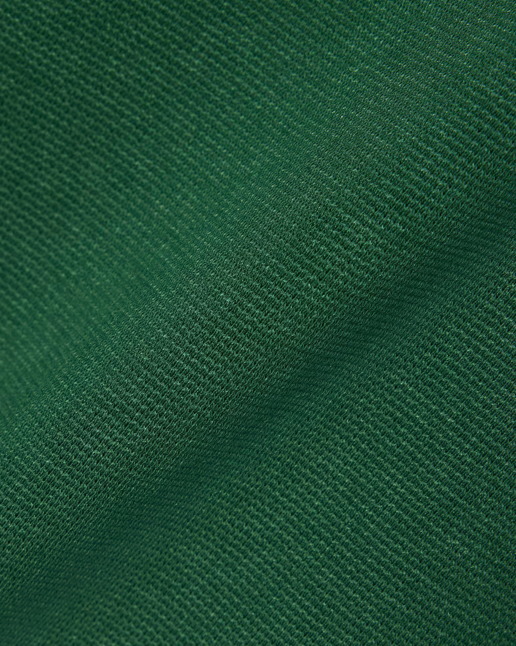Polo Lacoste