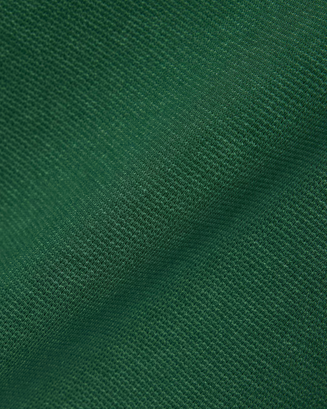 Polo Lacoste