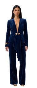 Tailleur Guapa