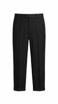 Pantalone elegante