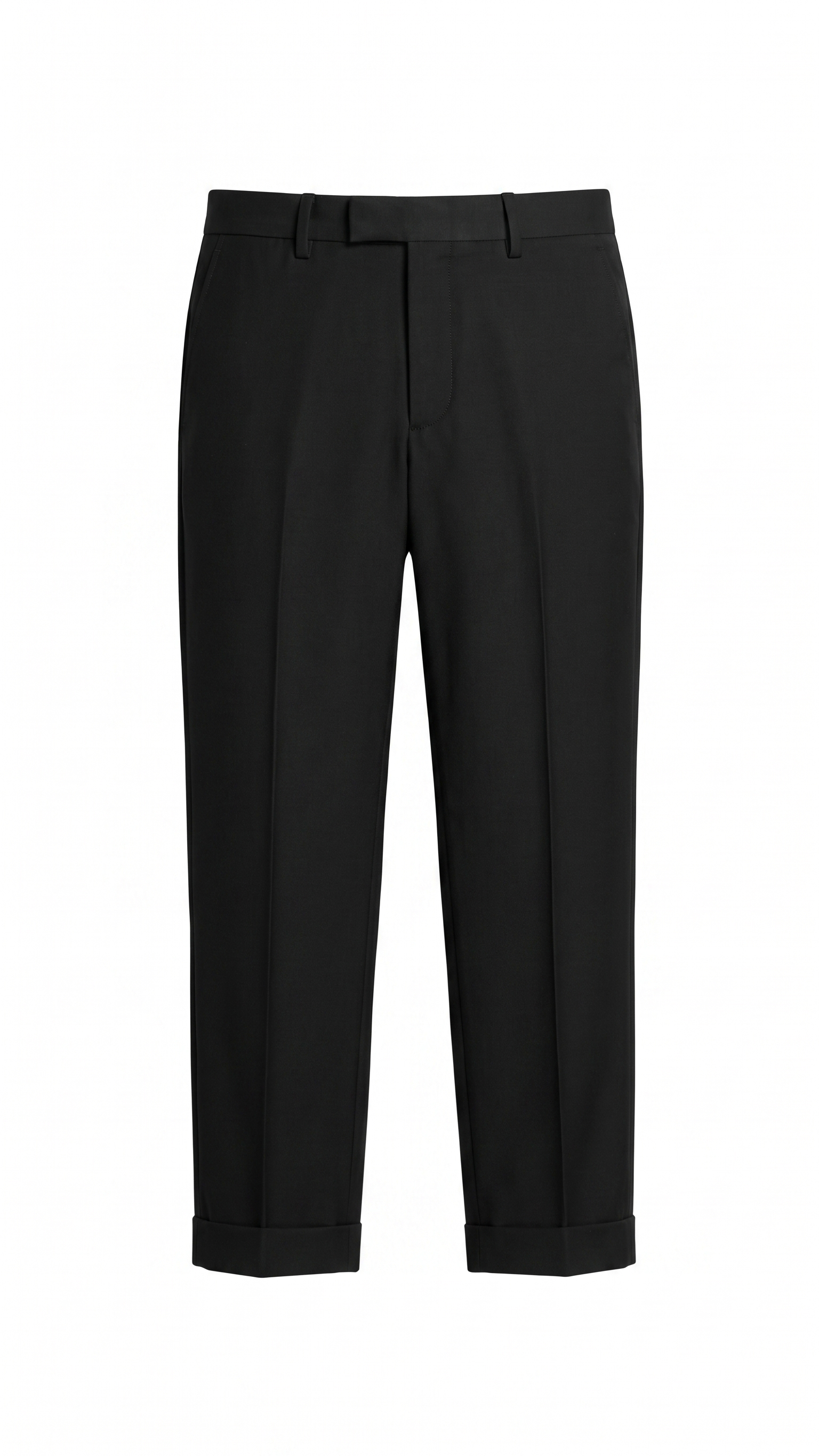 Pantalone elegante