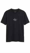 T-shirt Calvin Klein