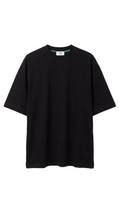 T-shirt Oversize