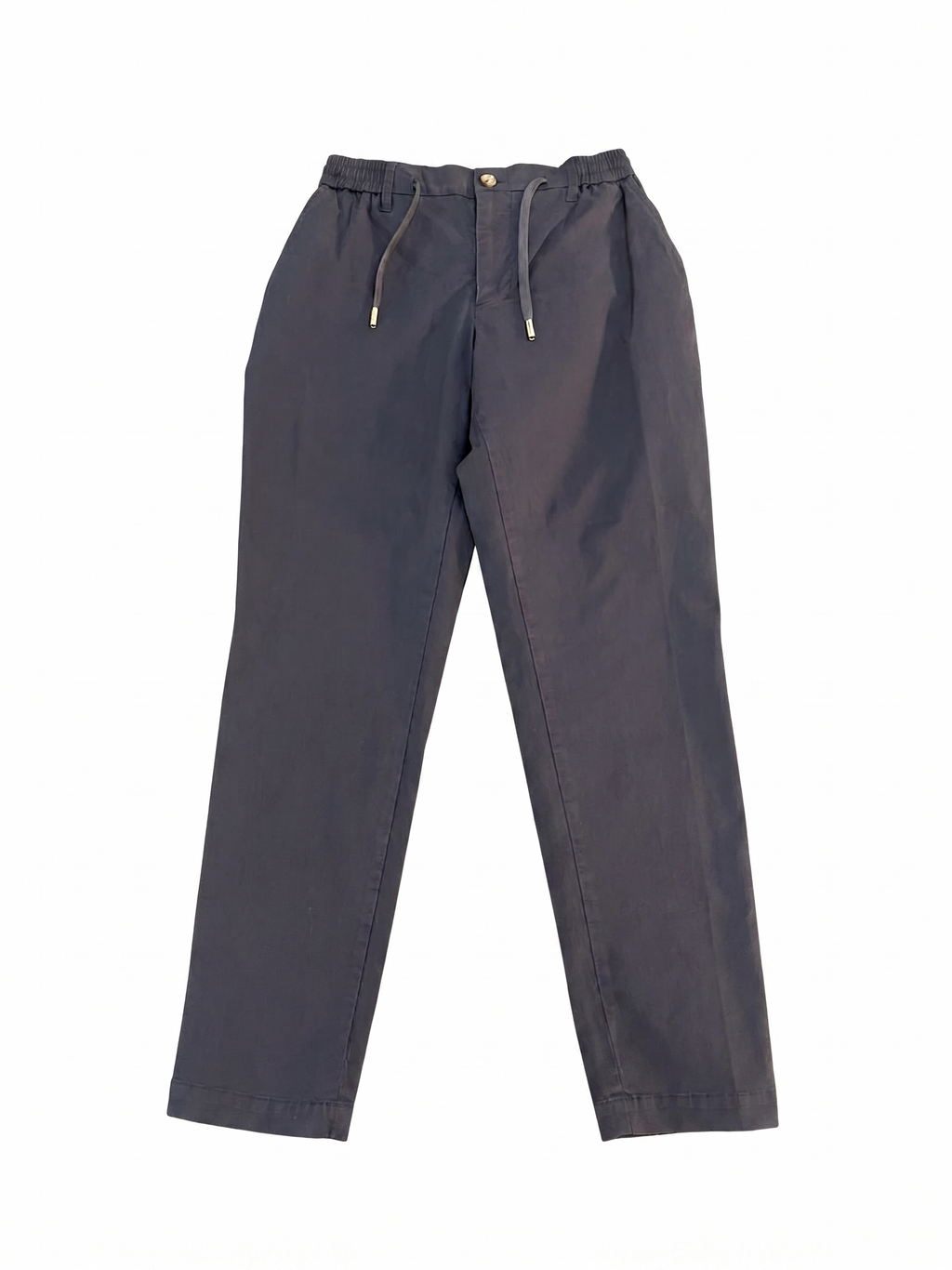 Pantalone Pat New Pray