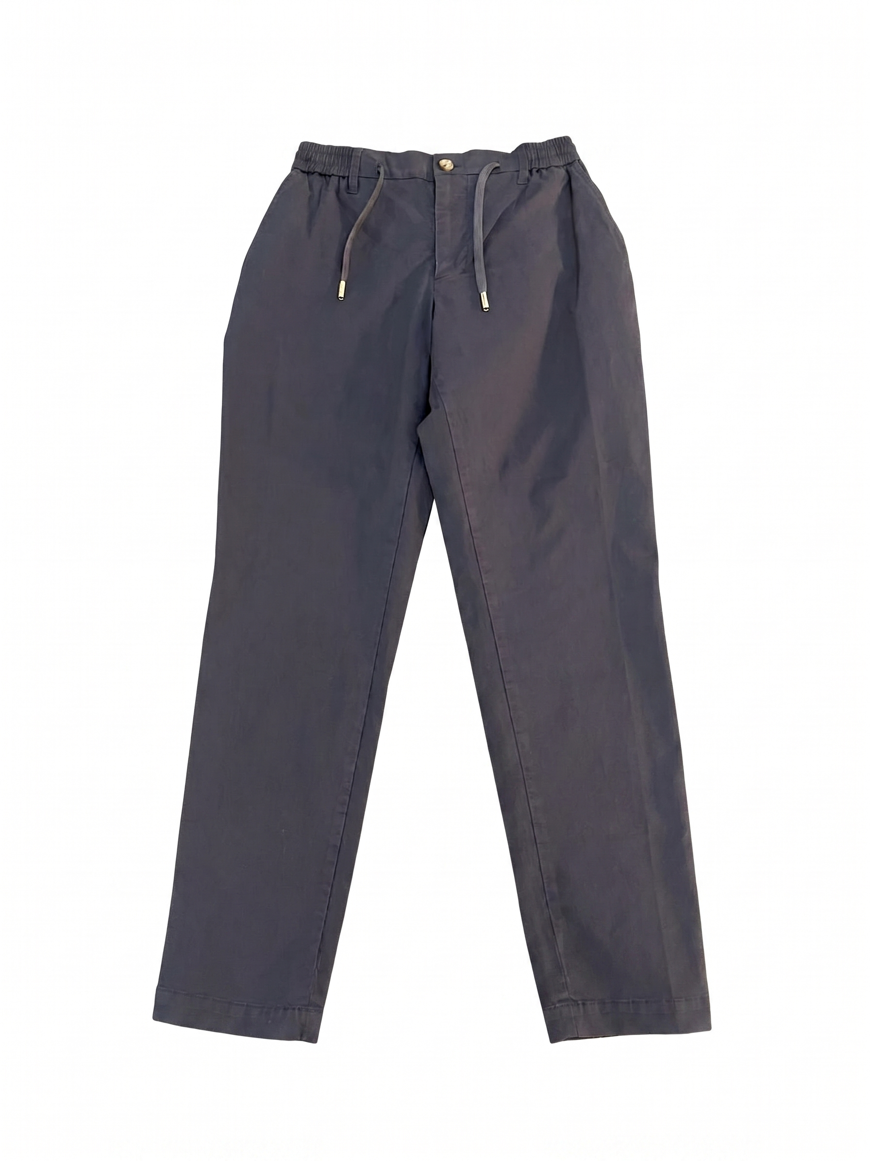 Pantalone Pat New Pray