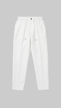 Pantalone in cotone