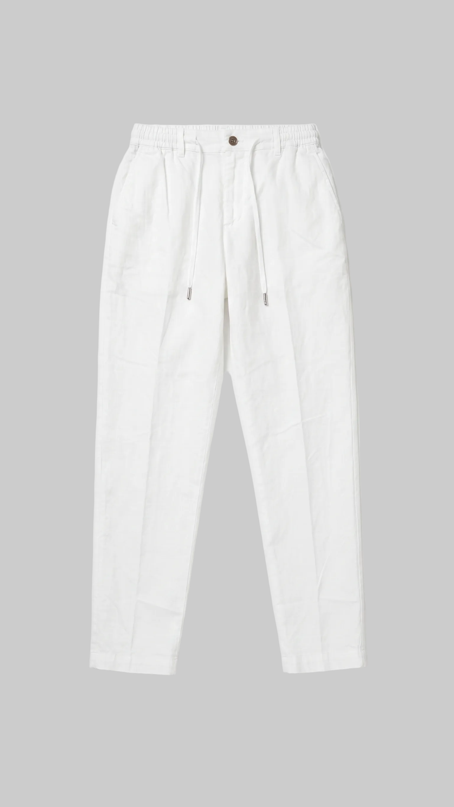 Pantalone in cotone