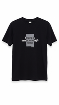 T-shirt con stampa Dooa