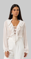 Camicia Guapa
