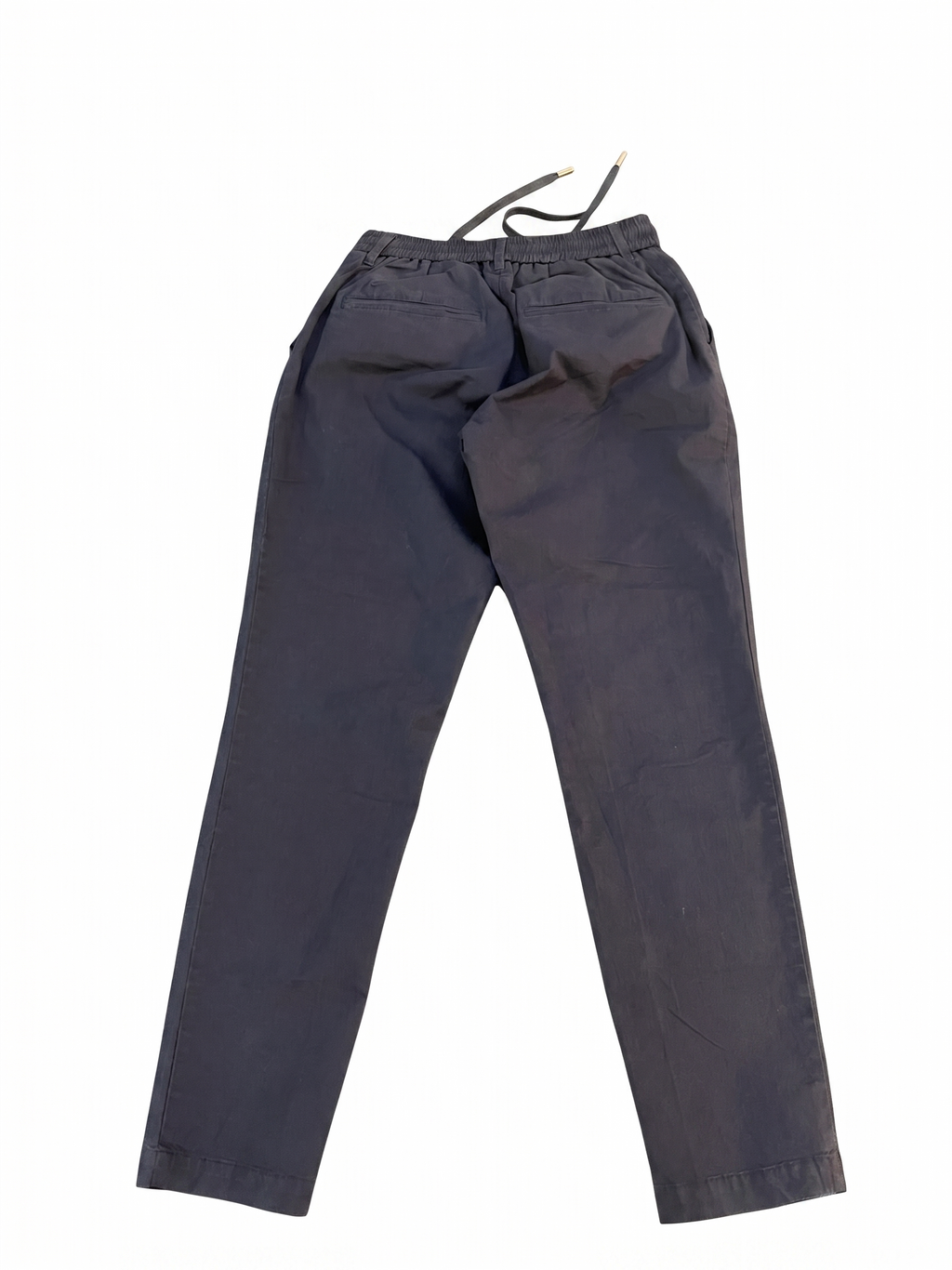 Pantalone Pat New Pray