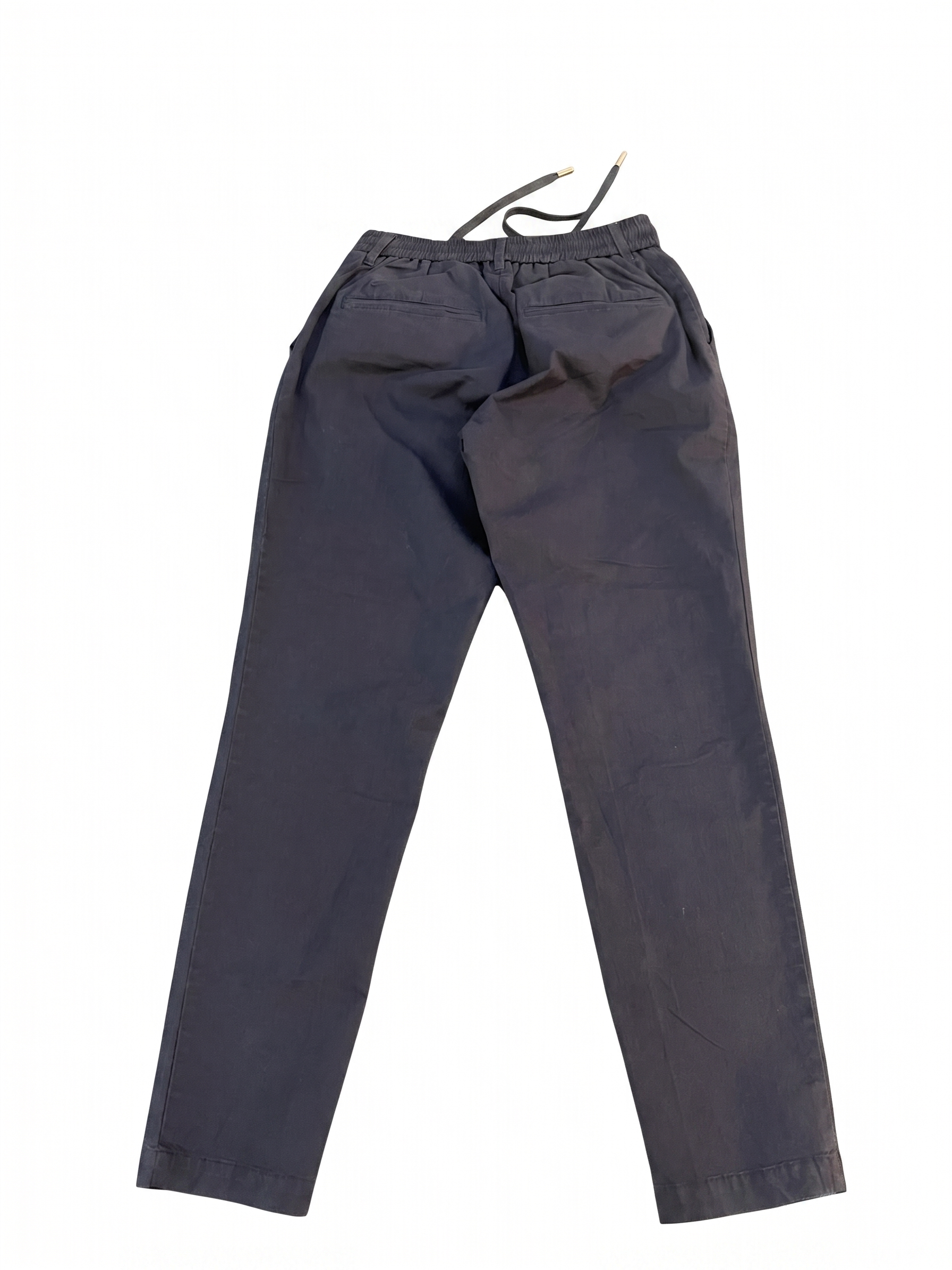 Pantalone Pat New Pray