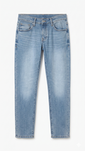Jeans Dooa