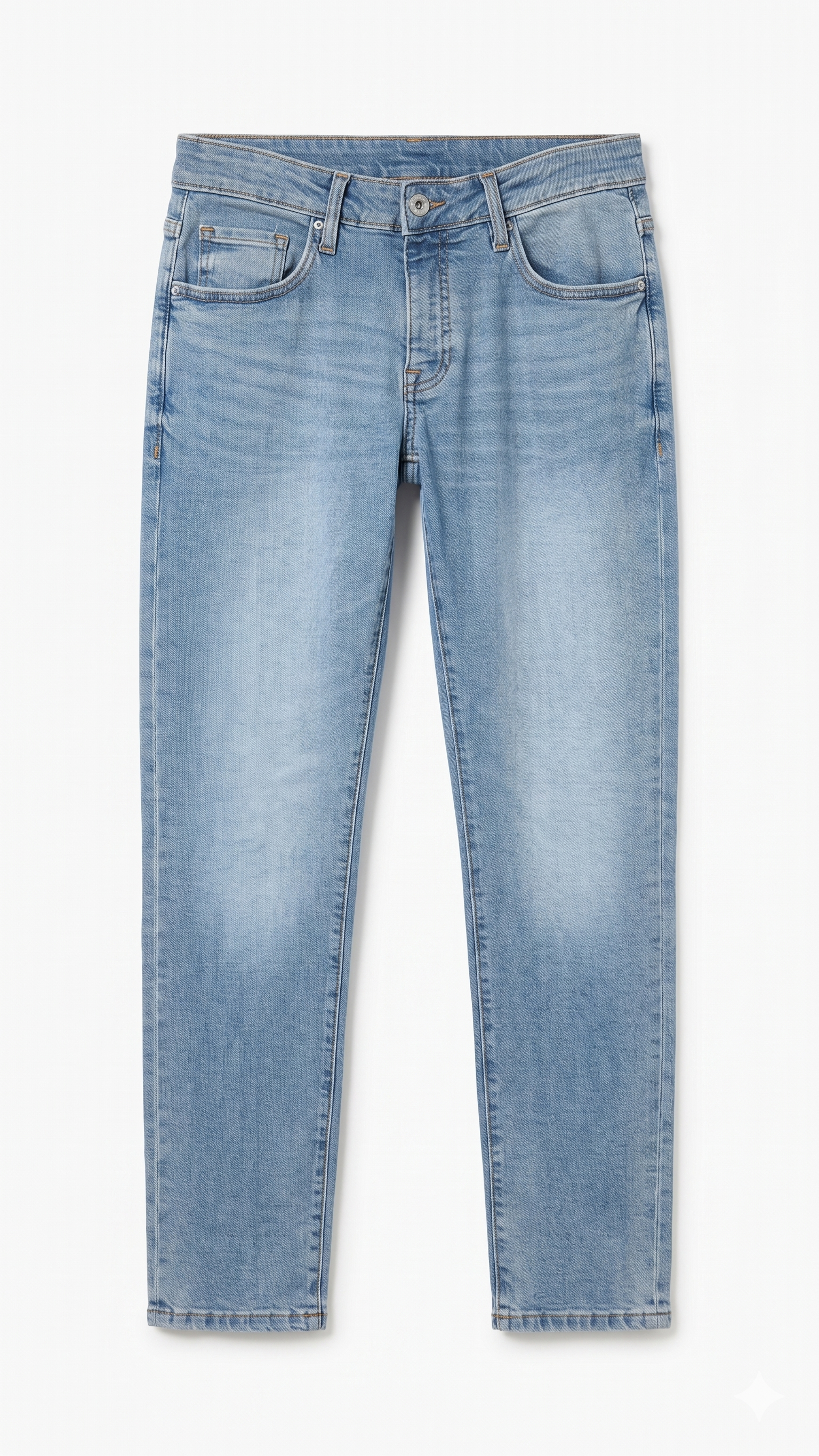 Jeans Dooa