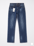 Jeans 7X8