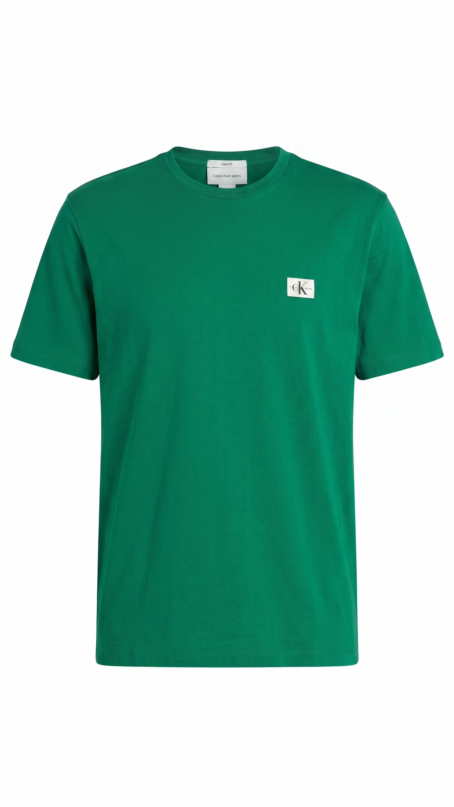 T-shirt Calvin Klein
