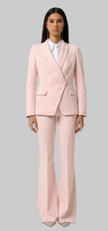 Tailleur GUAPA