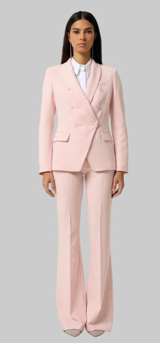 Tailleur GUAPA