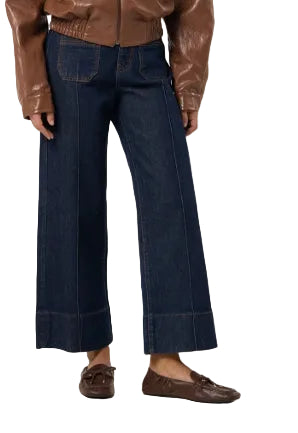 Jeans Guapa