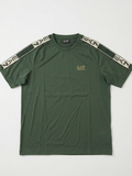 T-shirt EA7
