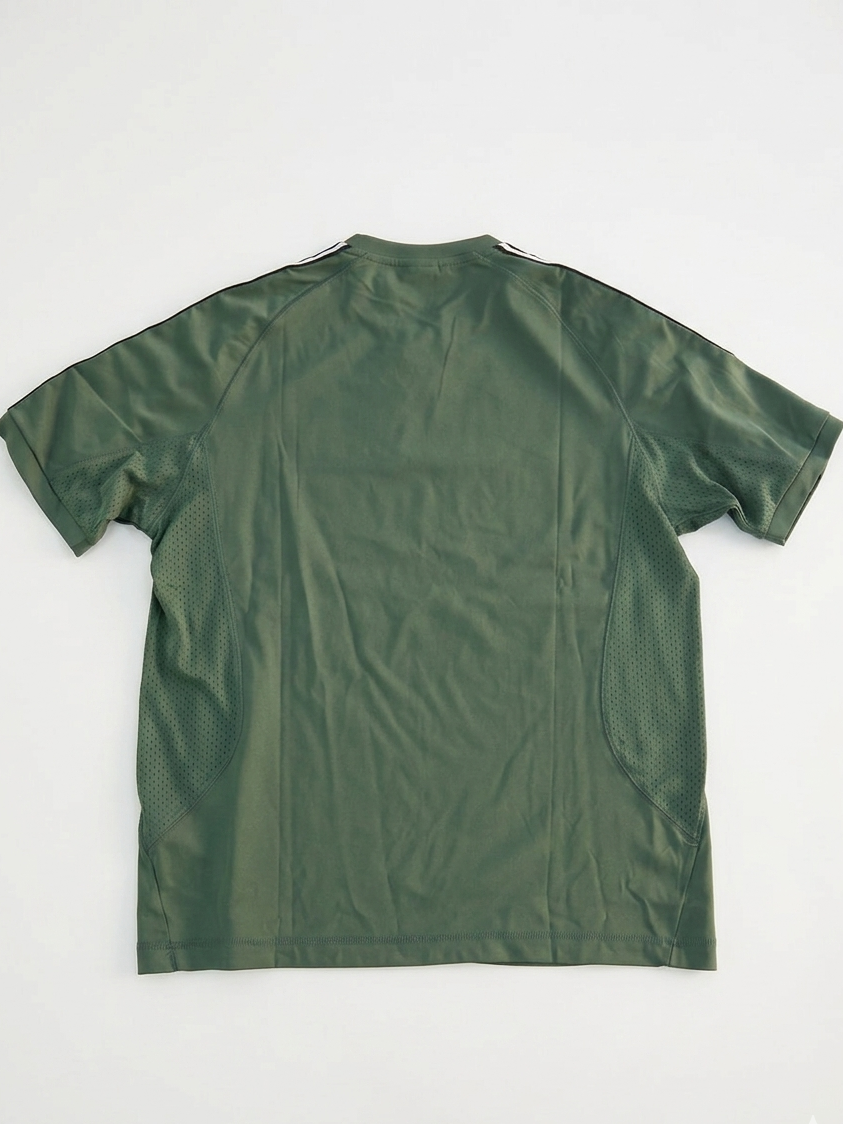 T-shirt EA7