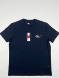 T-shirt Tommy Jeans