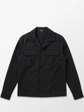 Giacca Camicia